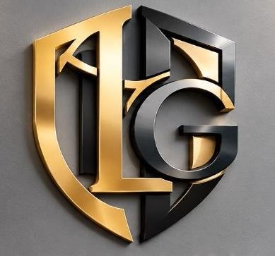 ILG Shield